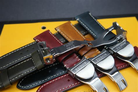 tudor watch bands for sale|tudor watch replacement bands.